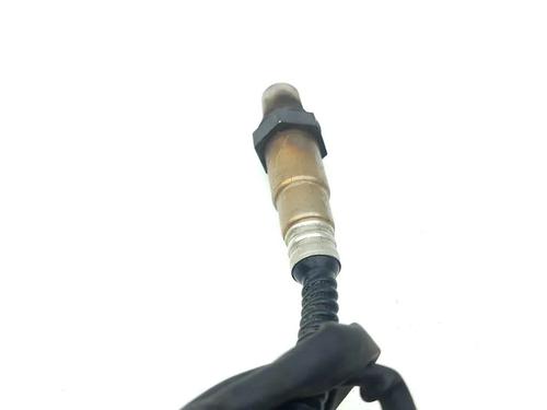 Electronic sensor BENTLEY FLYING SPUR (4W_) 6.0 W12 | BP36203177M84 - Image 3