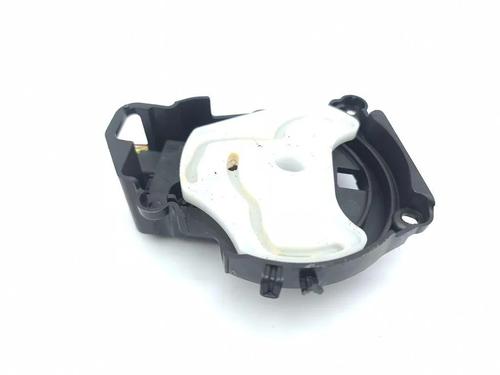 Módulo eletrónico BMW i3 (I01) Range Extender | BP36329397M83 - Image 2