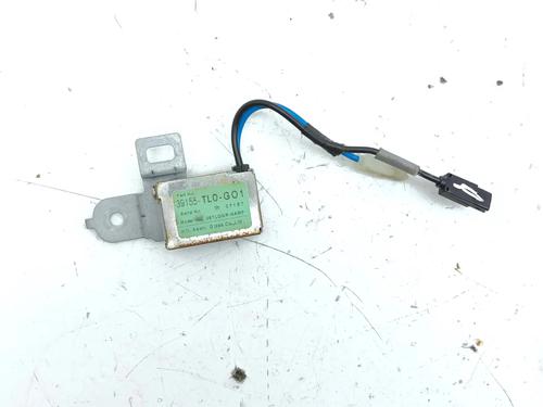 Used Electronic module Electronic module 28872283 28872283