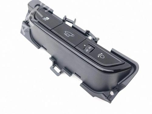Switch KIA NIRO II (SG2) EV | BP38242323I30 - Image 2