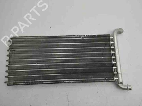 Used Heater matrix MERCEDES-BENZ VITO / MIXTO Van (W639) 115 CDI (639.601, 639.603, 639.605) (150 hp) 28852331