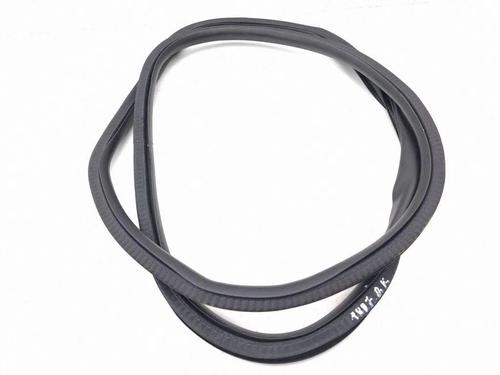 Gummiliste FORD KUGA III (DFK) 2.5 Duratec Plug-in-Hybrid | BP38252010C142 - Image 5