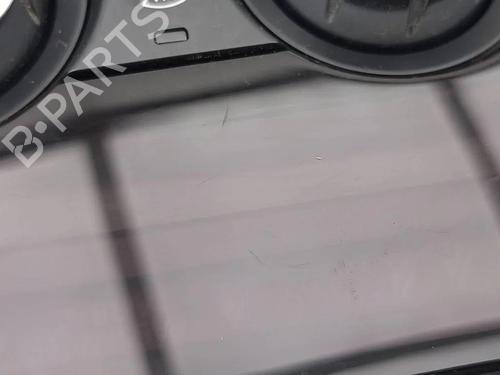 Electronic module MAZDA 6 Estate (GJ, GL) 2.2 D | BP36083475M83 - Image 6