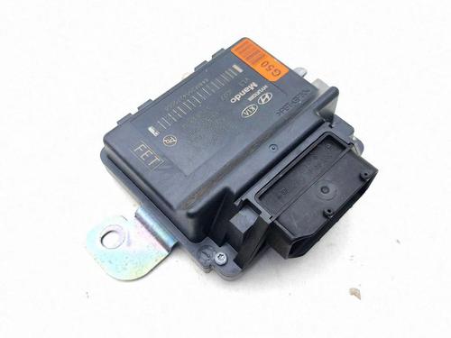 Electronic module KIA NIRO I (DE) 1.6 GDI Hybrid | BP40193840M83 - Image 3