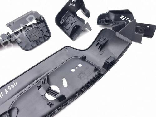 Other FORD KUGA III (DFK) 2.5 Duratec Plug-in-Hybrid | BP37505910O1 - Image 11