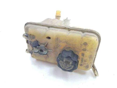 Used Expansion tank PEUGEOT 407 (6D_) 2.0 HDi 135 (6DRHRH, 6DRHRE, 6DRHRG, 6DRHRJ) (136 hp) 28886354