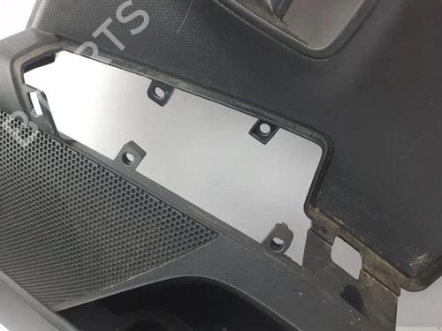 Rear right panel MITSUBISHI OUTLANDER II (CW_W) 2.2 DI-D 4WD | BP36180747C61 - Image 14