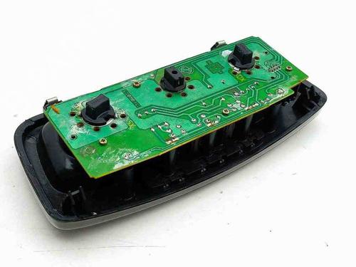 Interior roof light MASERATI QUATTROPORTE V 4.2 | BP28907076I8 