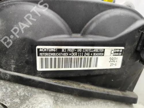 Engine VW T-ROC (A11, D11) 1.0 TSI | BP28860945M1 - Image 3