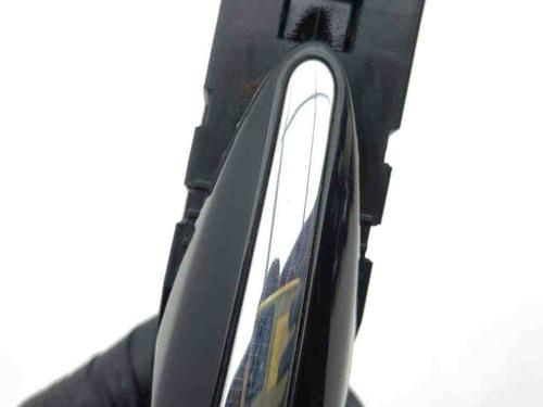 Rear left exterior door handle INFINITI Q50 50 D | BP28876768C130 