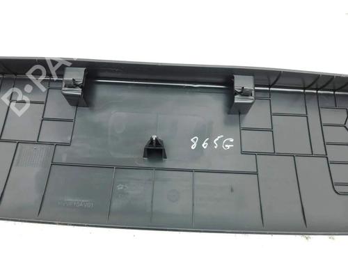 Tailgate trim VW ID.3 (E11, E12) Pro S | BP36104124C151 - Image 10