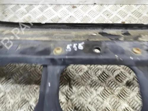 Crossmember MERCEDES-BENZ E-CLASS (W211) E 200 CDI (211.004) | BP28851304C162 