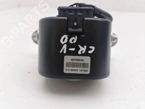 Electronic module HONDA CR-V III (RE_) 2.2 i-CTDi 4WD (RE6) | BP33241108M83 - Image 5