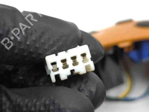 Switch MASERATI QUATTROPORTE V 4.2 | BP28878249I30 