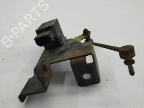 Headlight adjuster motor MASERATI QUATTROPORTE V 4.2 | BP36081963E19 - Image 3