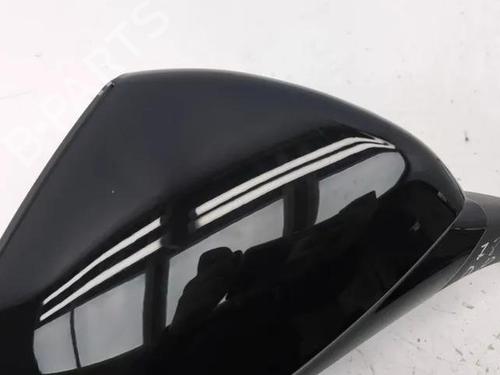 Right mirror SEAT LEON (KL1, KLG) 1.5 TSI | BP28861432C27 
