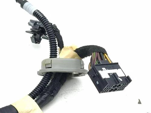 Wiring harness CHEVROLET TRAX 1.4 | BP38501040E16 - Image 2