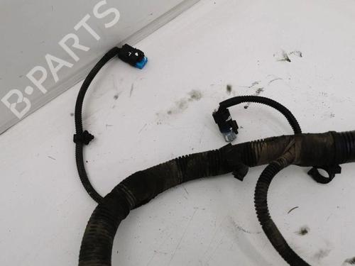 Used Wiring harness VOLVO V50 (545) 1.6 D (110 hp) 28889778