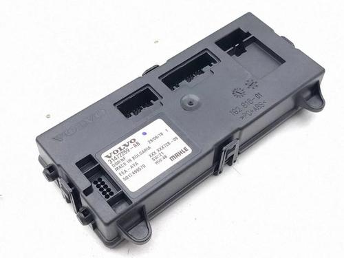 Módulo eletrónico Módulo eletrónico 37585837 37585837