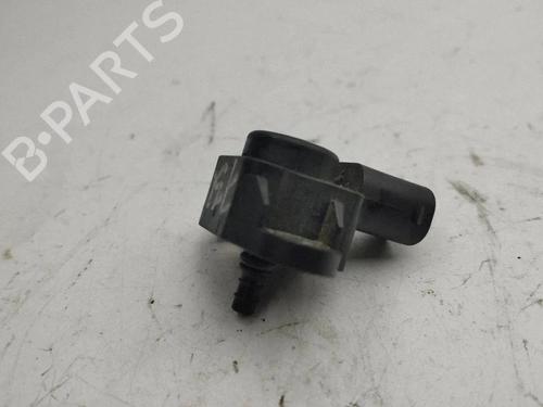 Electronic sensor MERCEDES-BENZ CLS Shooting Brake (X218) CLS 350 BlueTEC / d (218.926) | BP37290890M84 - Image 4