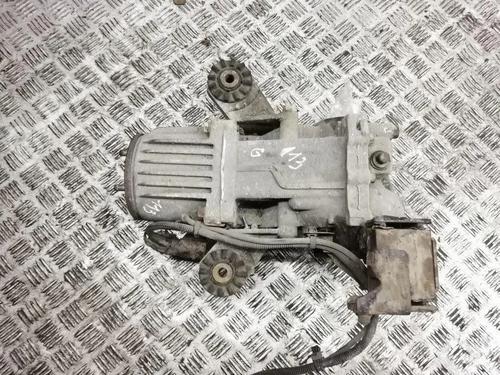 Used Rear differential Rear differential PEUGEOT 4007 (VU_, VV_) 2.2 HDi (156 hp) 28885609 28885609