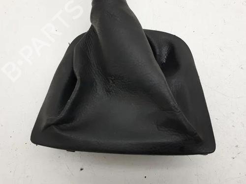 Electronic module HYUNDAI i40 I (VF) 1.7 CRDi | BP28846053M83 