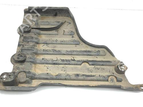 Used Other PEUGEOT 2008 II (UD_, US_, UY_, UJ_, UR_, UC_) 1.2 PureTech 130 (USHNS, URHNS) (130 hp) 28879343