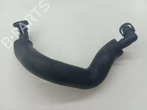 Used Pipe Pipe 36188854 36188854