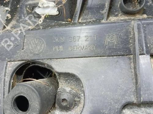 Other VW PASSAT B6 Variant (3C5) 1.6 TDI | BP28841857O1 - Image 5