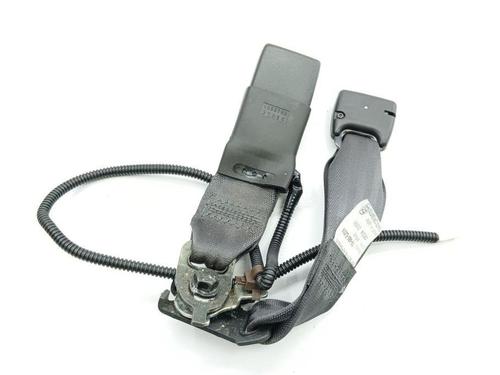 Seat buckle HONDA ACCORD VIII Estate (CW) 2.2 i-DTEC (CW3) | BP28888418I32 