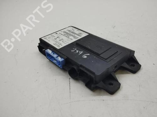 Used Electronic module Electronic module 28898684 28898684
