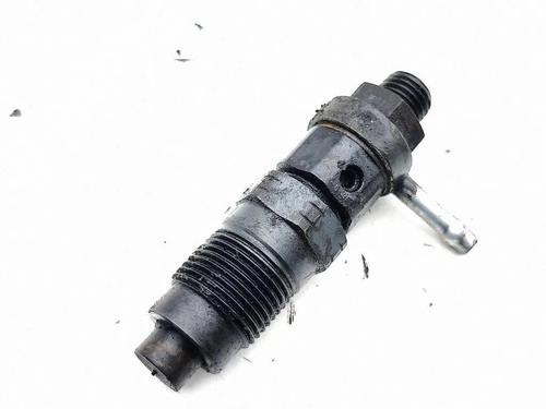 Injector AIXAM CITY 0.4 | BP40194240M100 - Image 2