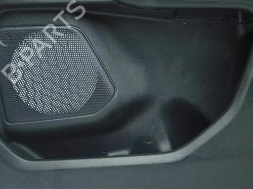 Front right panel FORD KUGA III (DFK) 1.5 EcoBlue | BP38245997C59 - Image 12