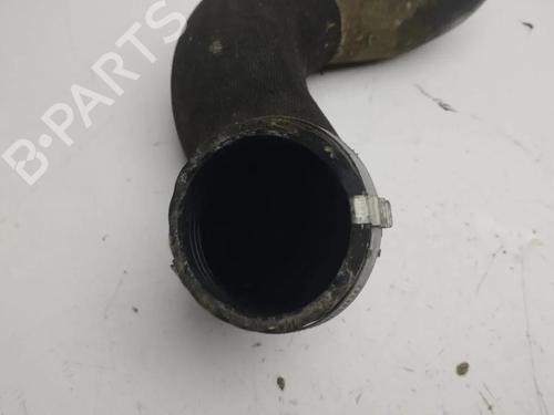 Pipe VOLVO S80 II (124) 2.4 D | BP36064800M125 - Image 2