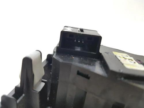 Switch HONDA ACCORD VIII (CU) 2.2 i-DTEC (CU3) | BP36192177I30 - Image 3