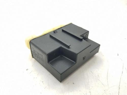 Electronic sensor CITROËN C4 CACTUS 1.6 HDi 90 | BP38243156M84 - Image 4