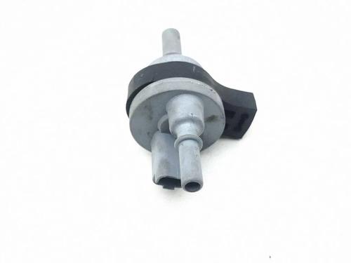 Electronic sensor CITROËN BERLINGO Box Body/MPV (K9) PureTech 110 | BP38282106M84 - Image 5