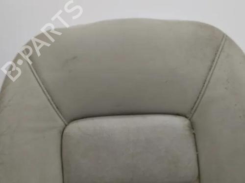 Right front seat VOLVO S80 I (184) D5 | BP28842680C16 