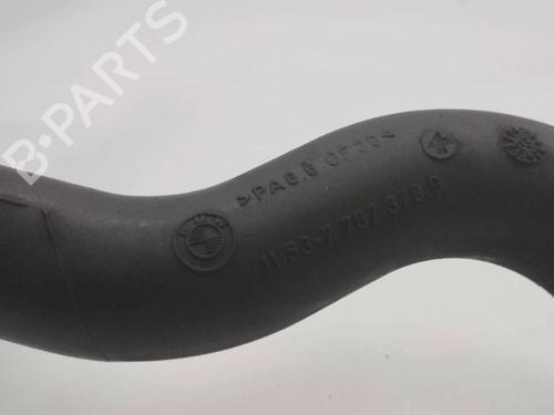 Pipe BMW X5 (E53) 3.0 d | BP28904108M125 