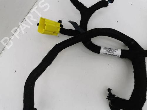 Wiring harness JEEP CHEROKEE (KL) 2.2 CRD 4x4 | BP33921949E16 - Image 3