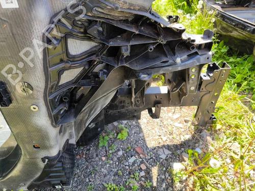 Other BMW i3 (I01) Range Extender | BP36187961O1 - Image 3