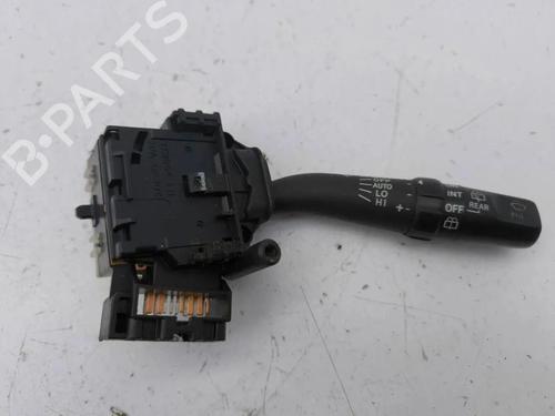 Used Steering column stalk Steering column stalk 33255480 33255480