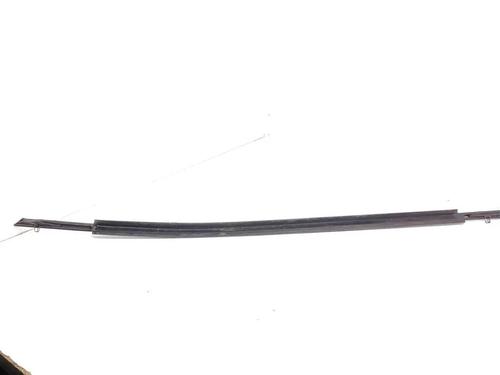 Dørliste MAZDA CX-5 (KE, GH) 2.2 D (KE2FW) | BP36103656C150 - Image 10
