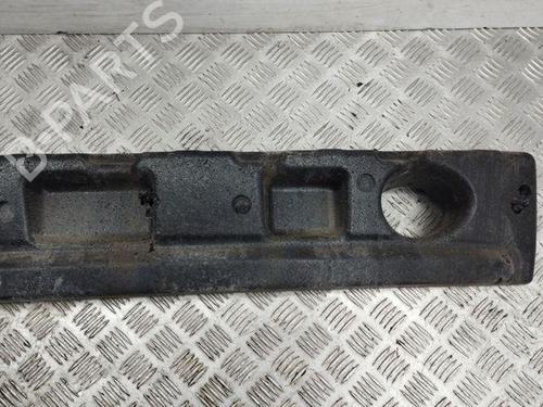 Crossmember KIA SPORTAGE V (NQ5) 1.6 T-GDI AWD | BP28841345C162 