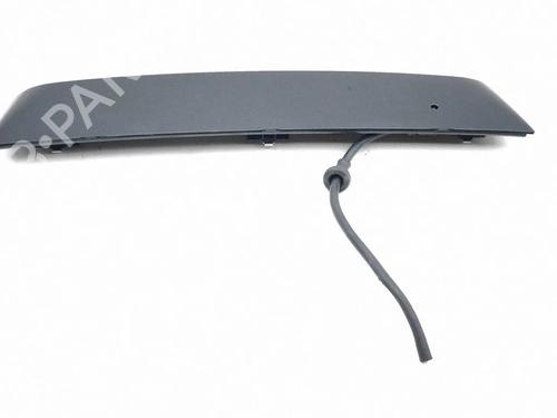 Third brake light FORD KUGA III (DFK) 2.5 Duratec Plug-in-Hybrid | BP38251768L11 - Image 3
