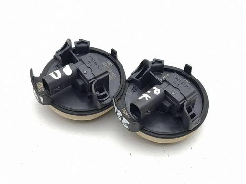 Used Electronic sensor Electronic sensor AUDI Q4 E-TRON Sportback (F4N) 40 (204 hp) 39990797 39990797