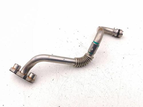 Used Pipe Pipe 36332448 36332448