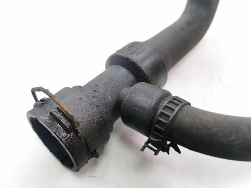 Pipe VW PASSAT B5 Variant (3B5) 1.9 TDI | BP36081119M125 - Image 4