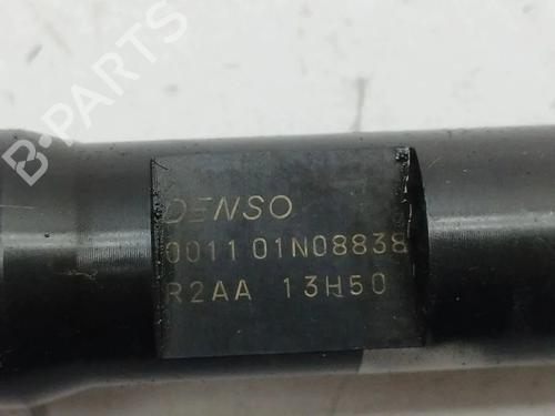 Injector MAZDA CX-7 (ER) 2.2 MZR-CD AWD (ER10A) | BP28893325M100 - Image 6