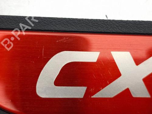 Venstre sidekjole MAZDA CX-5 (KF) 2.2 D | BP38528939C115 - Image 5